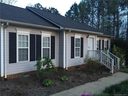 7529 Lanyards End sold home in Sherrills Ford, SC