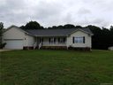 2490 Mintew Circle sold home in Lincolnton, SC