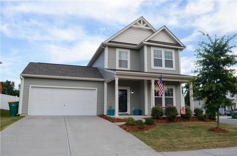 Previously sold for $181,000