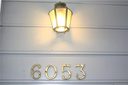 6053 Pinebark Court sold home in Charlotte, SC