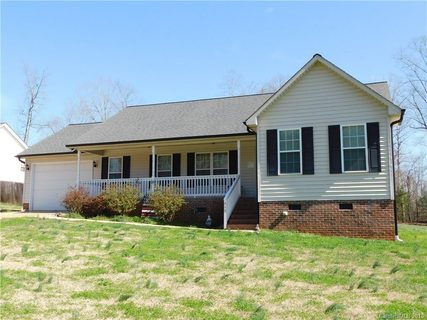 950 Hillard Lane
