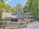 187 Torda Trace sold home in Waynesville, SC