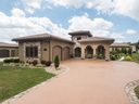 17 Ocaso Drive sold home in Asheville, SC