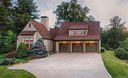 18 Bridle Path Drive sold home in Barnardsville, SC