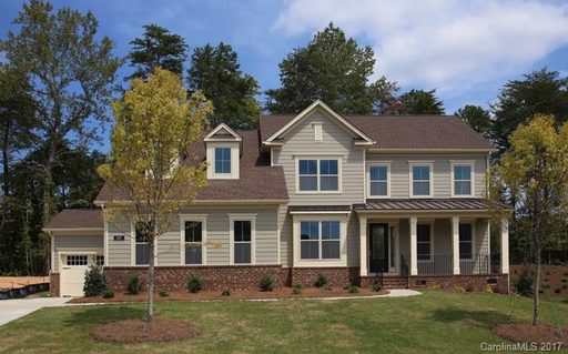 147 Monteray Oaks Circle 80