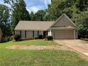 8823 Brookstead Drive 7 sold home in Charlotte, SC