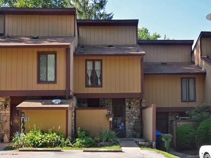 104 Colony Drive