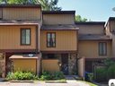 104 Colony Drive sold home in Arden, SC