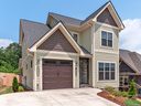 34 Tudor Way sold home in Black Mountain, SC