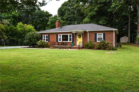 Previously sold for $171,500