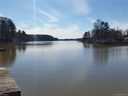 395 Capistrano Shores Boulevard sold home in Lexington, SC