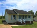 2801 River Village Lane sold home in Lincolnton, SC