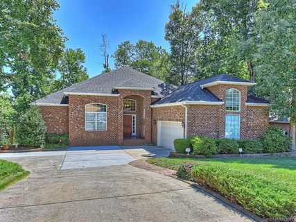 1358 Crown Ridge Drive