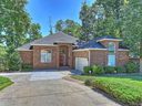 1358 Crown Ridge Drive sold home in Fort Mill, SC