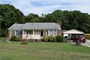 537 Kingfield Drive 1 sold home in Concord, SC