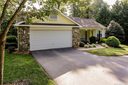 203 Pine Knot Trail sold home in Hendersonville, SC