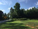 5792 Lake Wylie Road sold home in Clover, SC