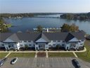 150 K Rivers Edge Place sold home in Lexington, SC