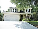 128 Citation Drive sold home in Mooresville, SC