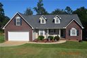 103 Blue Sky Circle sold home in Shelby, SC