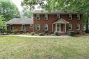 5401 Somerset Lane sold home in Harrisburg, SC