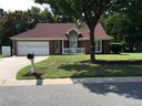 1280 Willowbreeze Court 48 sold home in Concord, SC
