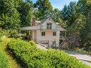 160 Beech Valley Estate sold home in Weaverville, SC