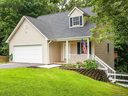 20 Tarragon Place sold home in Flat Rock, SC