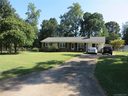 1962 Rhyneland Road sold home in Lincolnton, SC