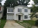 5613 Joshua Lane sold home in Charlotte, SC