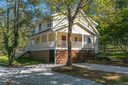 308 Rosscraggon Road sold home in Arden, SC