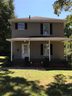 201 Bell Street sold home in Mount Holly, SC