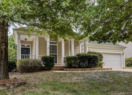 Previously sold for $311,000