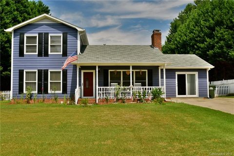578 Tryon Place 11