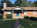 268 S French Broad Avenue sold home in Asheville, SC