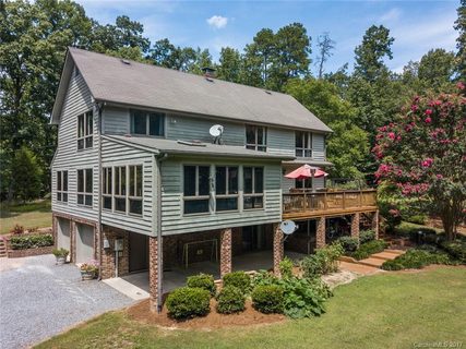 2010 Dairy Farm Road sold home in East Crestridge Estate, Concord, NC