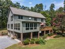 2010 Dairy Farm Road sold home in Concord, SC