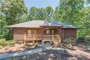 324 Gatewood Lane sold home in Matthews, SC