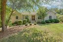 15 Holly Hill Court sold home in Asheville, SC