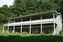 158 Green Meadow Lane sold home in Mars Hill, SC