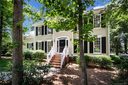 6630 Mays Chapel Lane sold home in Charlotte, SC