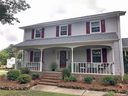 8713 Middleton Circle sold home in Harrisburg, SC