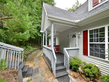 62 Poplar Creek Drive 46/2