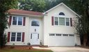 3966 Tenneyson Court sold home in Concord, SC