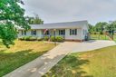 130 Proctor Drive sold home in Salisbury, SC