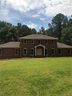 892 Pineview Lakes Drive sold home in Chester, SC