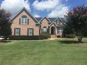 736 Creekbridge Drive sold home in Rock Hill, SC