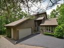 53 Timber Park Drive sold home in Black Mountain, SC