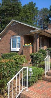 706 Colby Circle