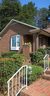 706 Colby Circle sold home in Salisbury, SC